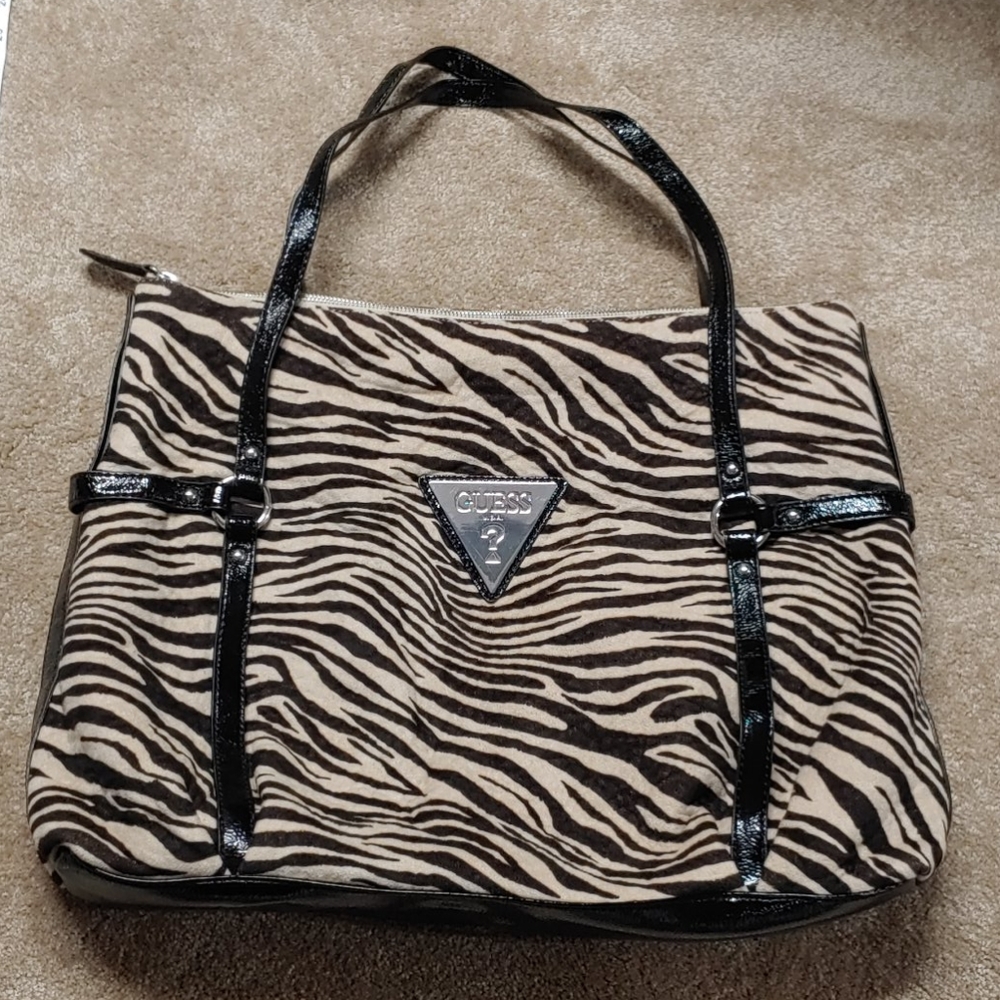 🎉HP🎉Guess bag